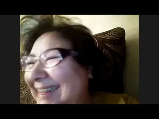 Вебинар “Я не знаю, что желаю“