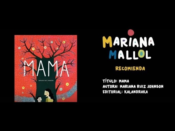 Jugar Desde Casa 5. Libro: