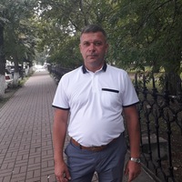 Алексей Архипов