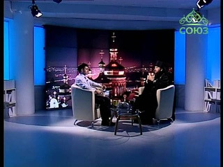 Как провести сырную седмицу и подготовиться к Великому посту. Беседы с батюшкой. Игумен Флавиан (Матвеев)