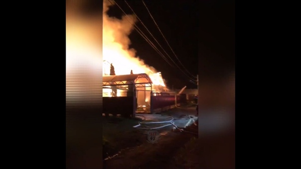 в липецке эвакуируют автовокзал. авария на проспекте победы липецк. в липецке сгорел дом. липецк лайф происшествия. липецк лайф происшествия.