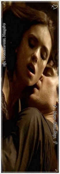 №123, Кетрин* Пирс, Boston №123, Кетрин* Пирс, Boston