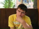Фотография Николай Фесенко