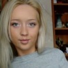 Илона Давыдава