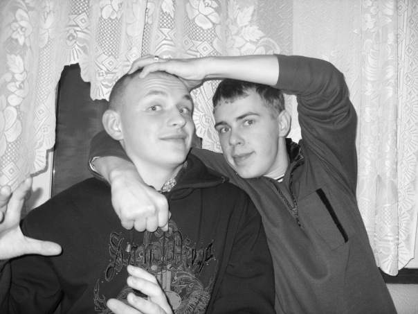 №1, Игорь Колесник, Александрия №1, Игорь Колесник, Александрия