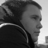 Аватар: Татьяна Αлиева