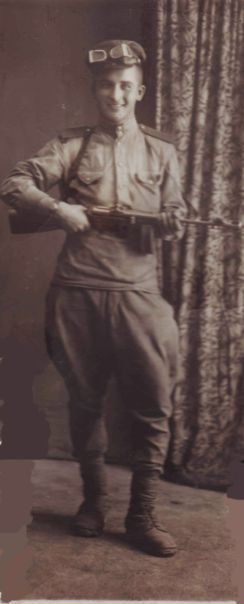 №165, Андрій Куріленко, 34 года, Киев №165, Андрій Куріленко, 34 года, Киев