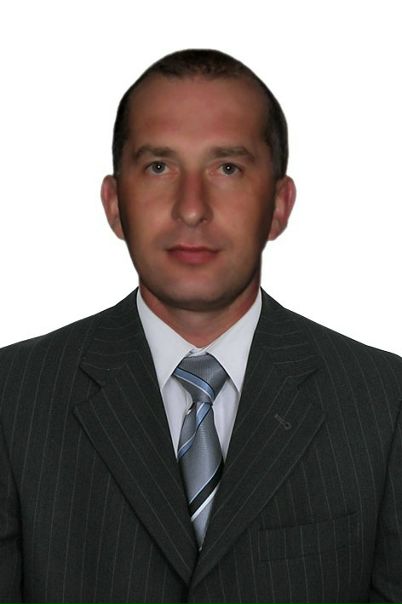 №3, Виктор Басалай, 57 лет, Харьков №3, Виктор Басалай, 57 лет, Харьков