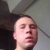 Аватар: Вячеслав Подвиг