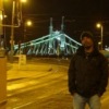 Аватар: Carlos Hunt saez