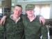 Дмитрий Лазарев фотография #37