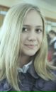 №31 Анна Крюкова 19.03.1996: профиль, фото, статус - ВКонтакте