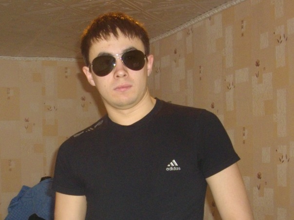 №54, Вася Васечкин, Барда, Россия №54, Вася Васечкин, Барда, Россия