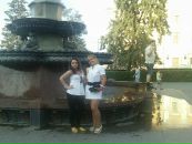 Фотография Елена Чипышева