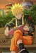 Naruto Bizarre фотография #8 (источник - https://vk.com/id91630995)