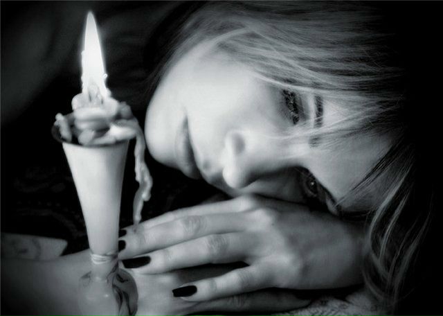 №6, Маша Лугина, 38 лет, Киев №6, Маша Лугина, 38 лет, Киев