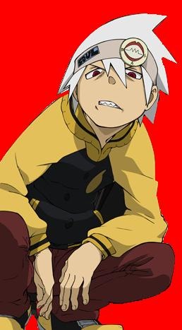 №19, Pasha Gradoblansky, 105 лет, Николаев №19, Pasha Gradoblansky, 105 лет, Николаев