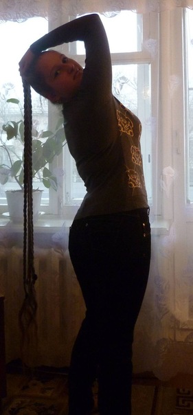 №81, Нина Казакова, 32 года, Павлово №81, Нина Казакова, 32 года, Павлово