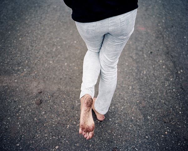 №101, Елена Мирошникова, Москва №101, Елена Мирошникова, Москва