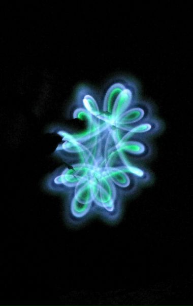 №20, Димон Сергиенко, 40 лет, Киев №20, Димон Сергиенко, 40 лет, Киев