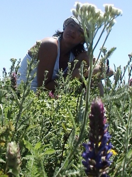 №135, Яна Петрова, 50 лет, Мышкин №135, Яна Петрова, 50 лет, Мышкин