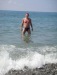 Евгений Куликов фотография #35