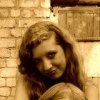 Аватар: Твой Егорова