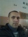 Сергей Михайлов фотография #24
