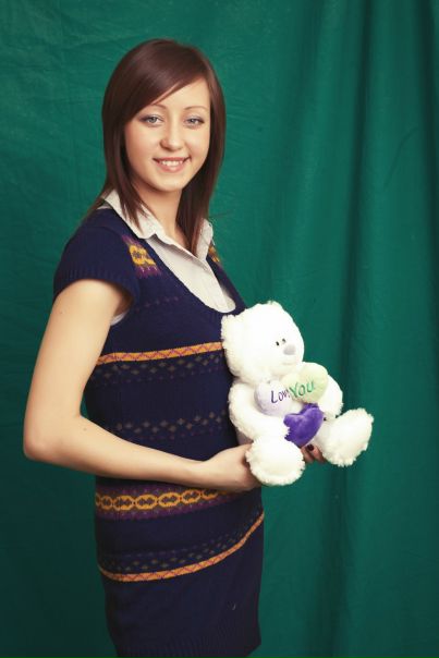 №145, Екатерина Бражникова, Санкт-Петербург №145, Екатерина Бражникова, Санкт-Петербург