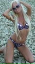 Фотография Оксана Титова