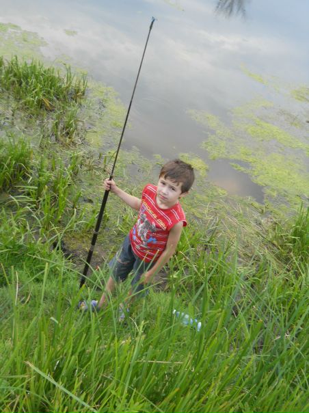 №9, Азамат Рахимов №9, Азамат Рахимов