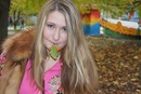 Лилия Полякова, 31 год, Ростов-на-Дону, Россия, 18.02.1994