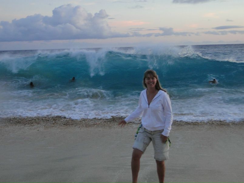 №8, Оксана Гордиенко, 41 год, Николаев №8, Оксана Гордиенко, 41 год, Николаев