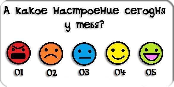 №15, Рома Гуломджанов, 13.6.1999, Красноярск №15, Рома Гуломджанов, 13.6.1999, Красноярск