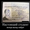 Аватар: Dan1 Wormix
