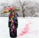 №5 Светлана Каракулева : профиль, фото, статус - ВКонтакте №5 Светлана Каракулева : профиль, фото, статус - ВКонтакте