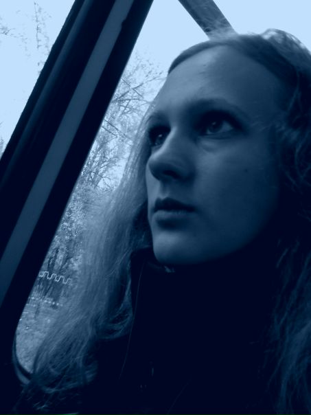№70, Анна Гусева, 39 лет, Нижний Новгород №70, Анна Гусева, 39 лет, Нижний Новгород