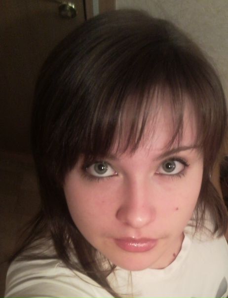 №11, Виктория Шубина №11, Виктория Шубина