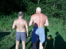 Фотография Денисенко Ольги