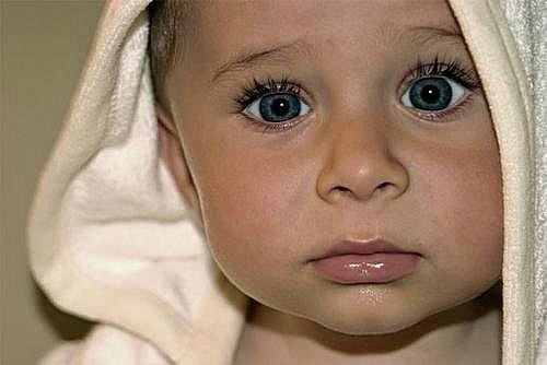 №50, Юрий Калач, 37 лет, Киев №50, Юрий Калач, 37 лет, Киев