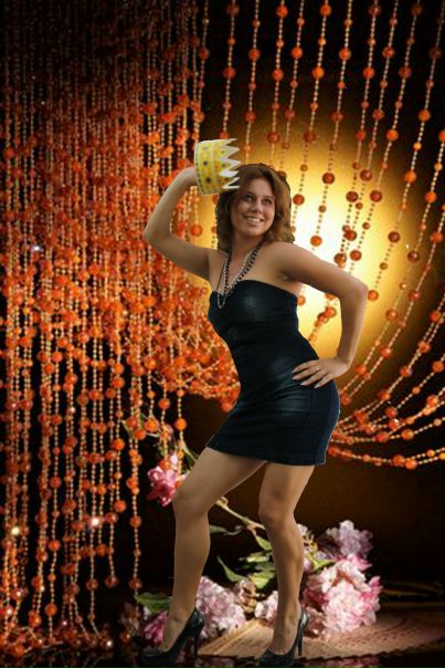 №89, Анна Колодкина, 36 лет, Краснодар №89, Анна Колодкина, 36 лет, Краснодар
