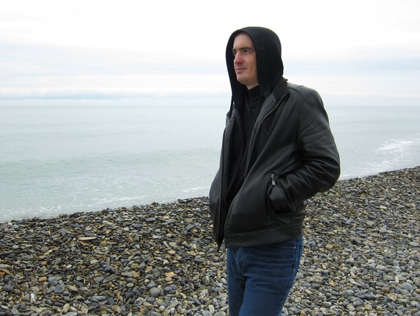 №1, Олег Масыч №1, Олег Масыч