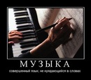 №28 Алёна Ковальчук