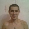 Аватар: Владимир Требин