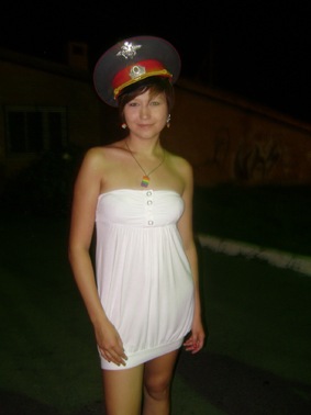 №39, Надежда Дамаева, Краснодар №39, Надежда Дамаева, Краснодар