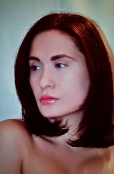 №121, Анастасия Дейнеко, Херсон №121, Анастасия Дейнеко, Херсон