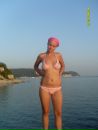Фотография Кристина Липовкина
