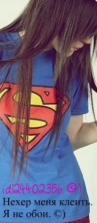 №74, Юлька Долматова, 29 лет, Одесса №74, Юлька Долматова, 29 лет, Одесса