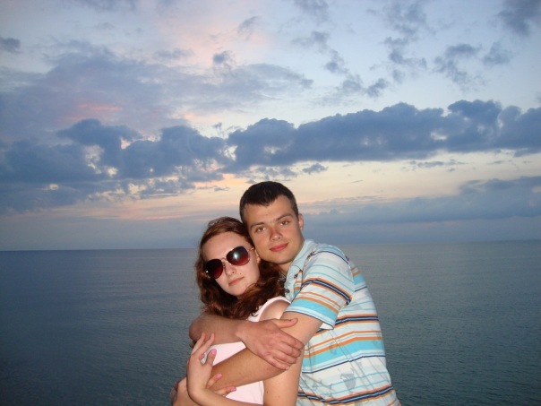 №17, Дима Журбицкий, 36 лет, Киев №17, Дима Журбицкий, 36 лет, Киев