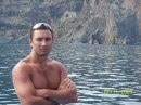 Фотография Дунца Владимира